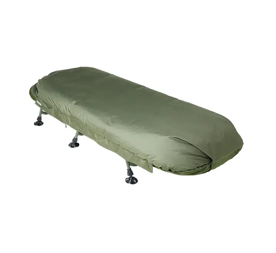 Trakker Spacák 365 Sleeping Bag