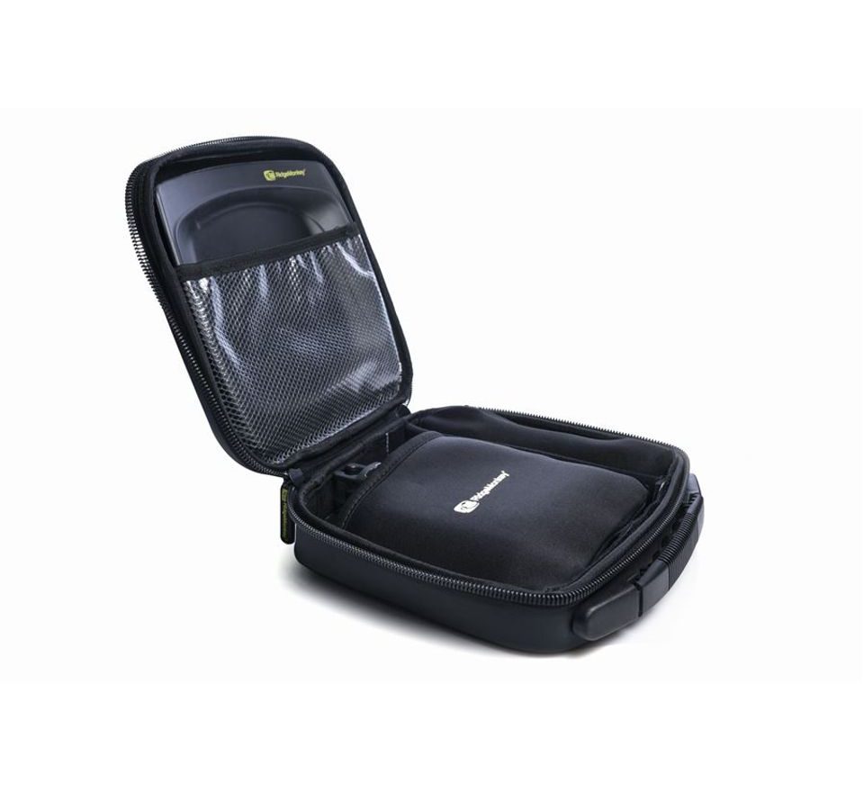 RidgeMonkey Pouzdro GorillaBox Toaster Case Standard