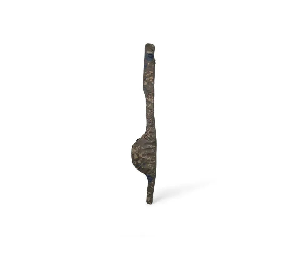 Nash Pouzdro na prut Subterfuge Soft Protect 13ft 1 Rod Skin