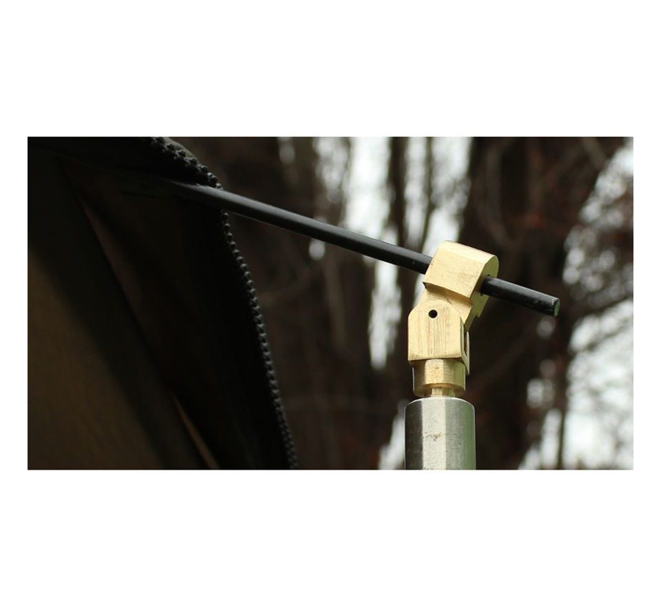 Suretti Set na podporu dáždnika