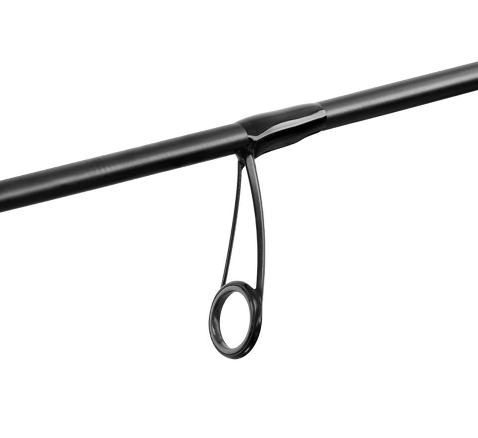 Delphin Prut GraphiX IT 24T 228cm 3-18g 2díl
