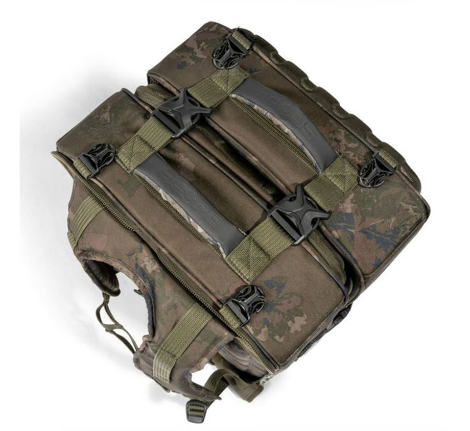 Nash Batoh Scope OPS Deploy Rucksack