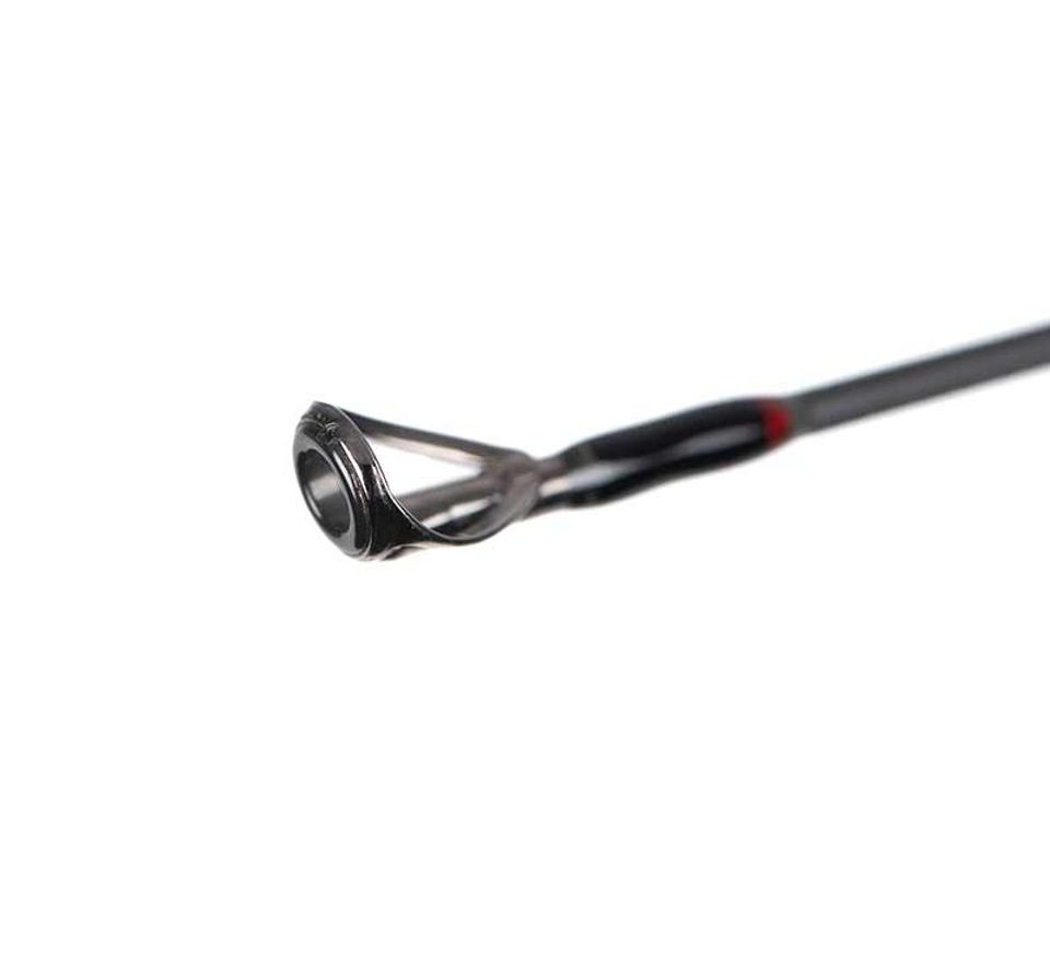 Fox Rage Prut Warrior Pike Cast Ext 230cm 60-140g 1+1