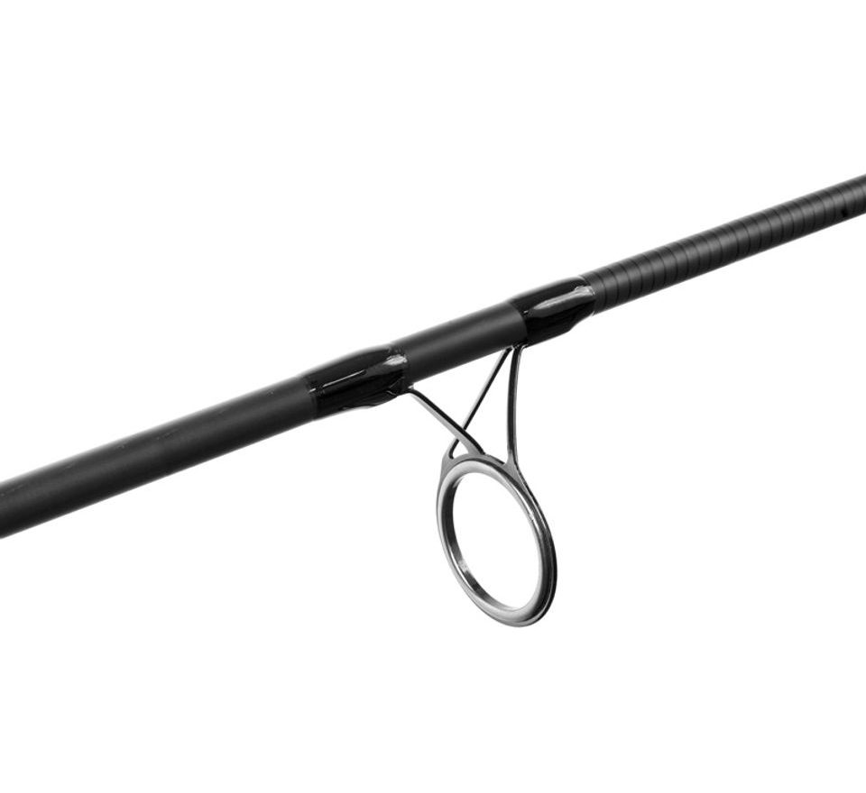 Delphin Prut Orbit 360cm 3,5lbs