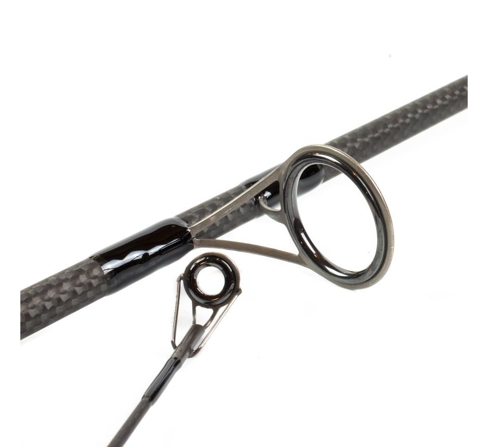 Free Spirit Prut S BANK CREEPER SU 10' 3,0m korek