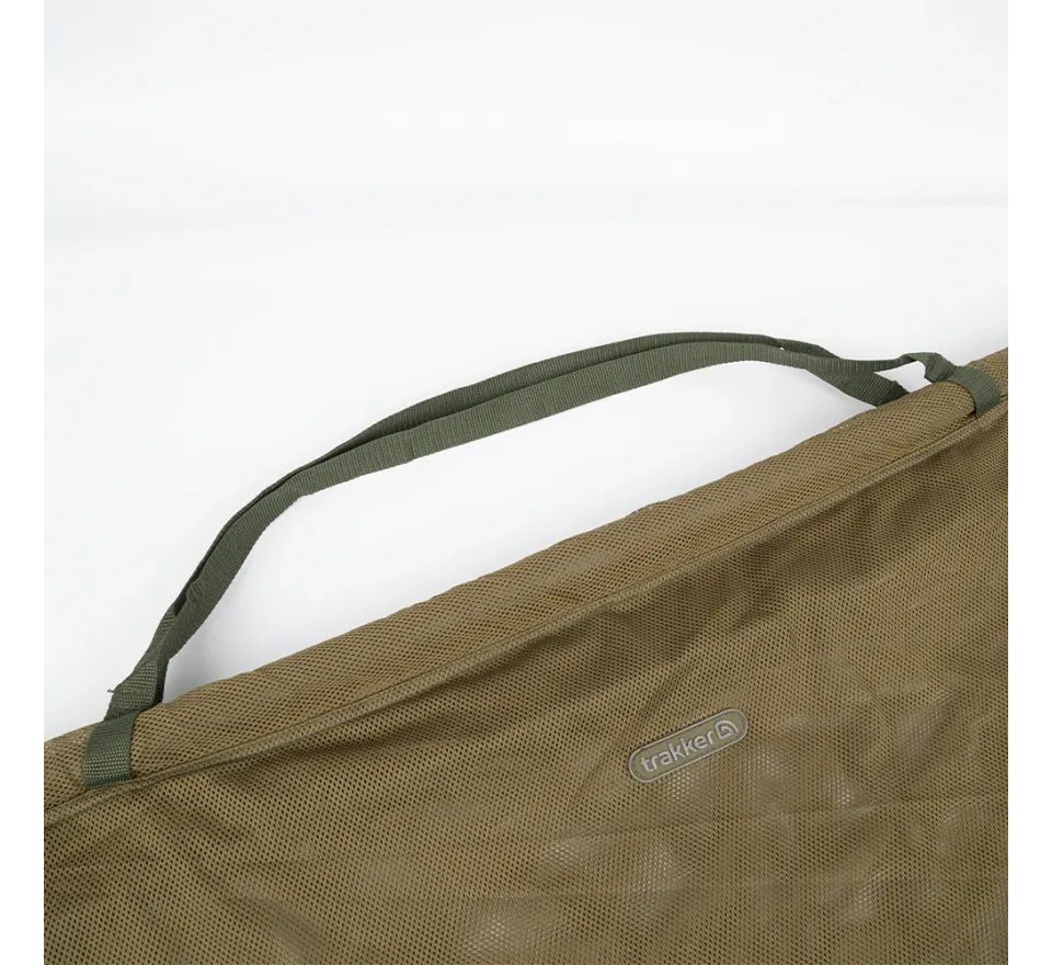 Trakker Vážící taška Sanctuary T1 Retention Sling
