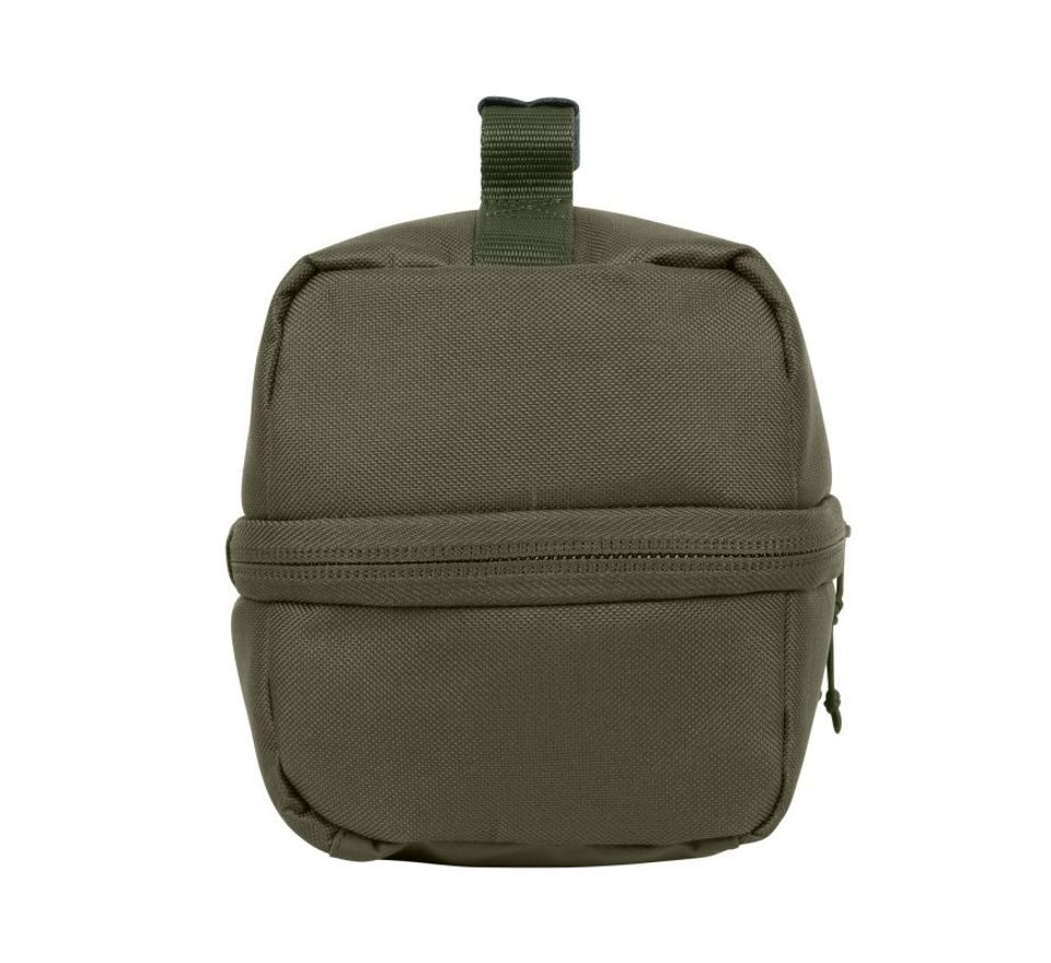 Trakker Pouzdro na PVA a bižuterii NXG PVA Pouch