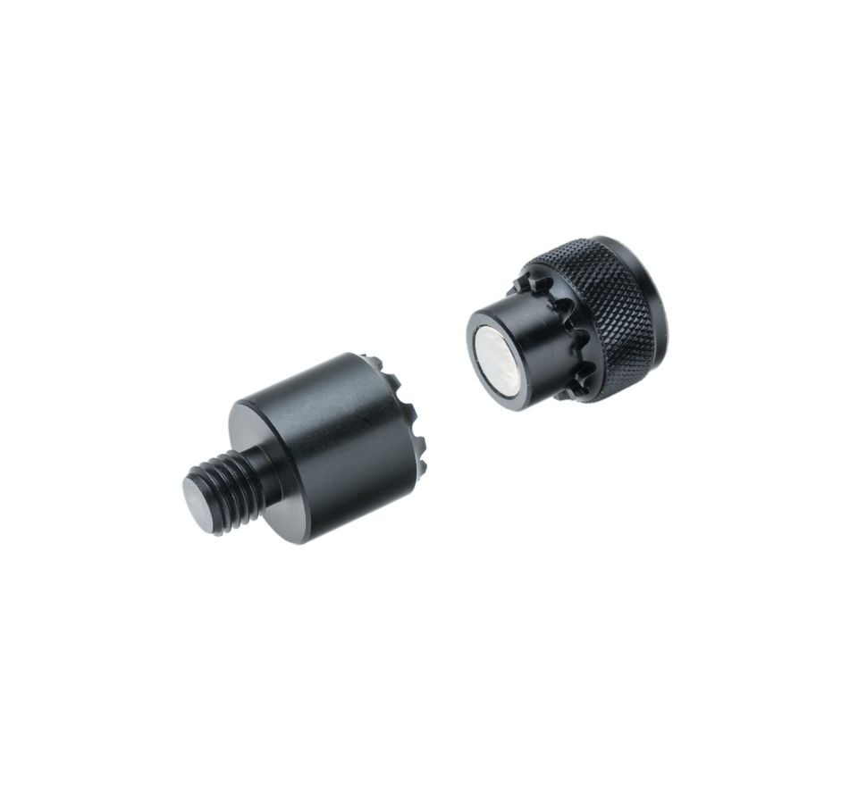 Mivardi Adaptér Mag-lok 2ks