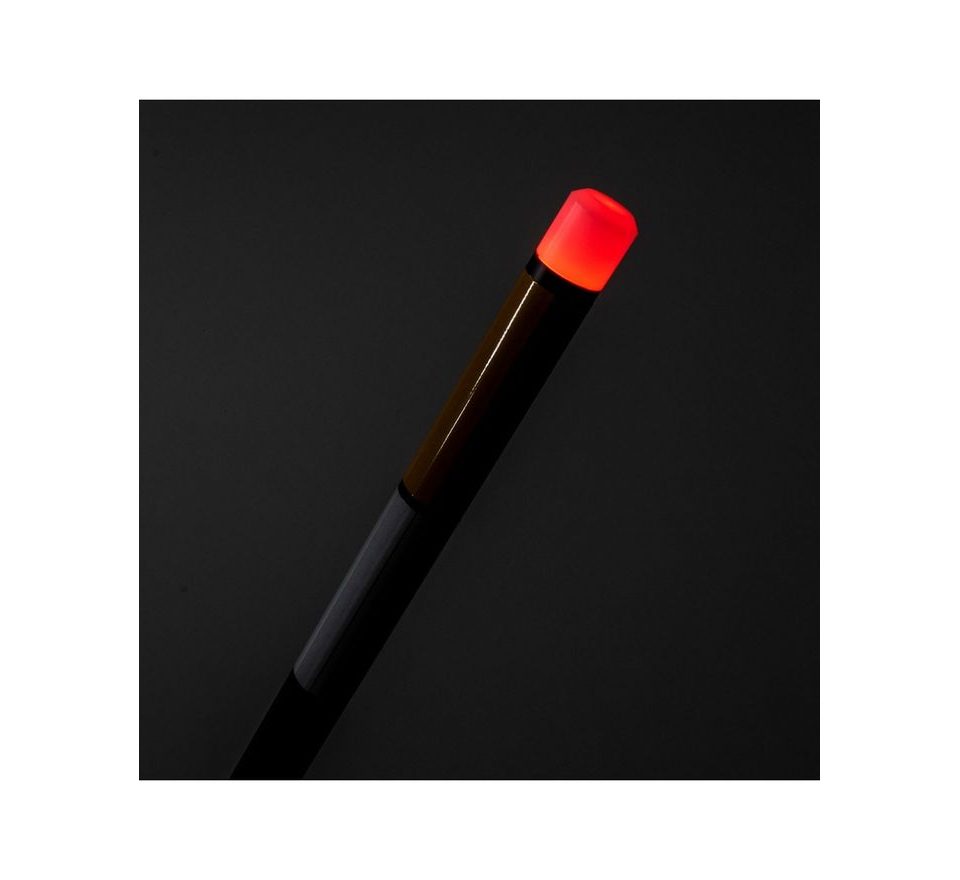 Holdcarp Teleskopická tyčová bójka kompletný set 9,7m