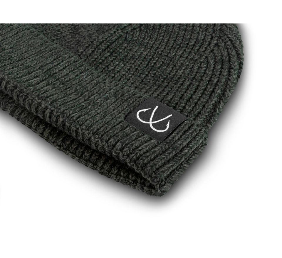 Delphin Zimná čiapka Sailor