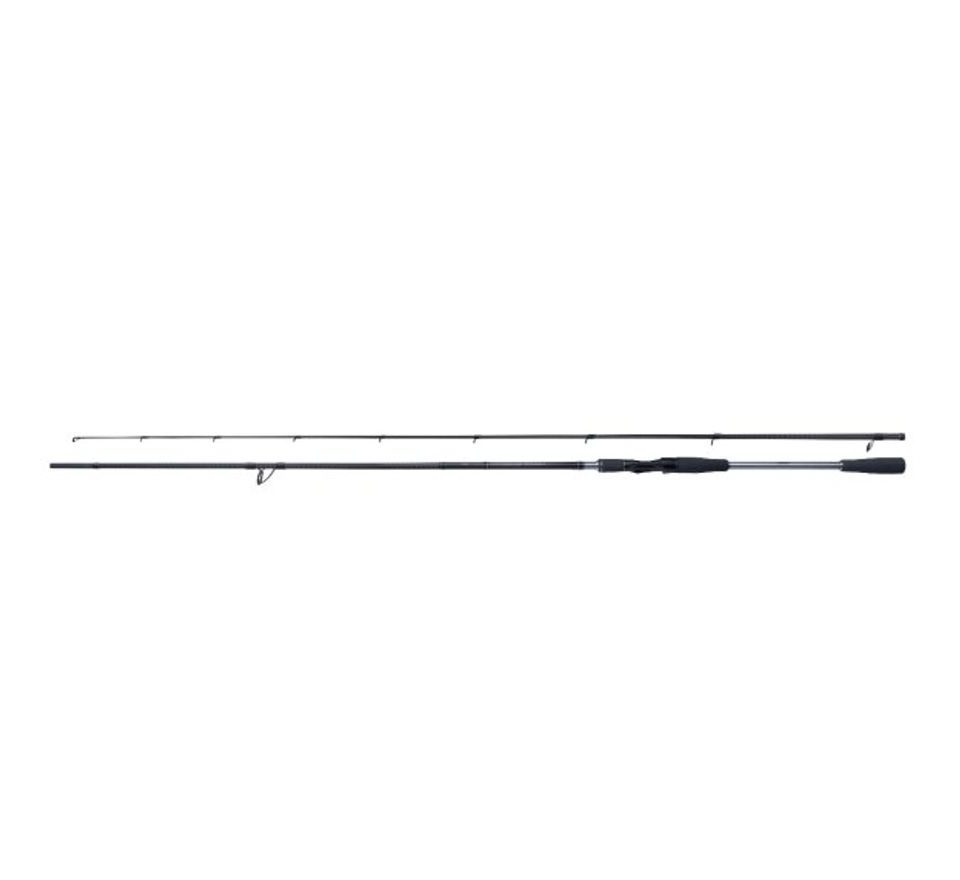 Shimano Prút Yasei Bladed Jig Cast Moderate 2,25m 7-25g 2pc