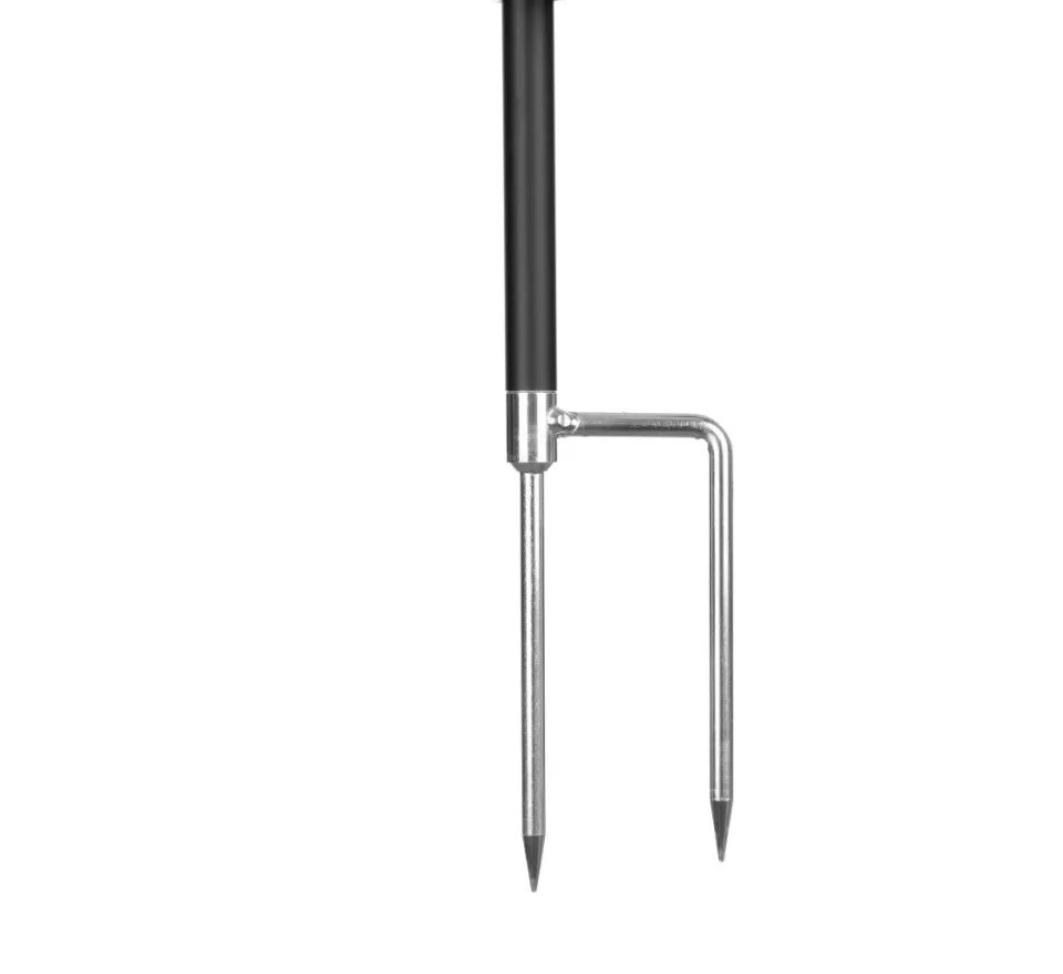 Fencl Univerzální držák prutu