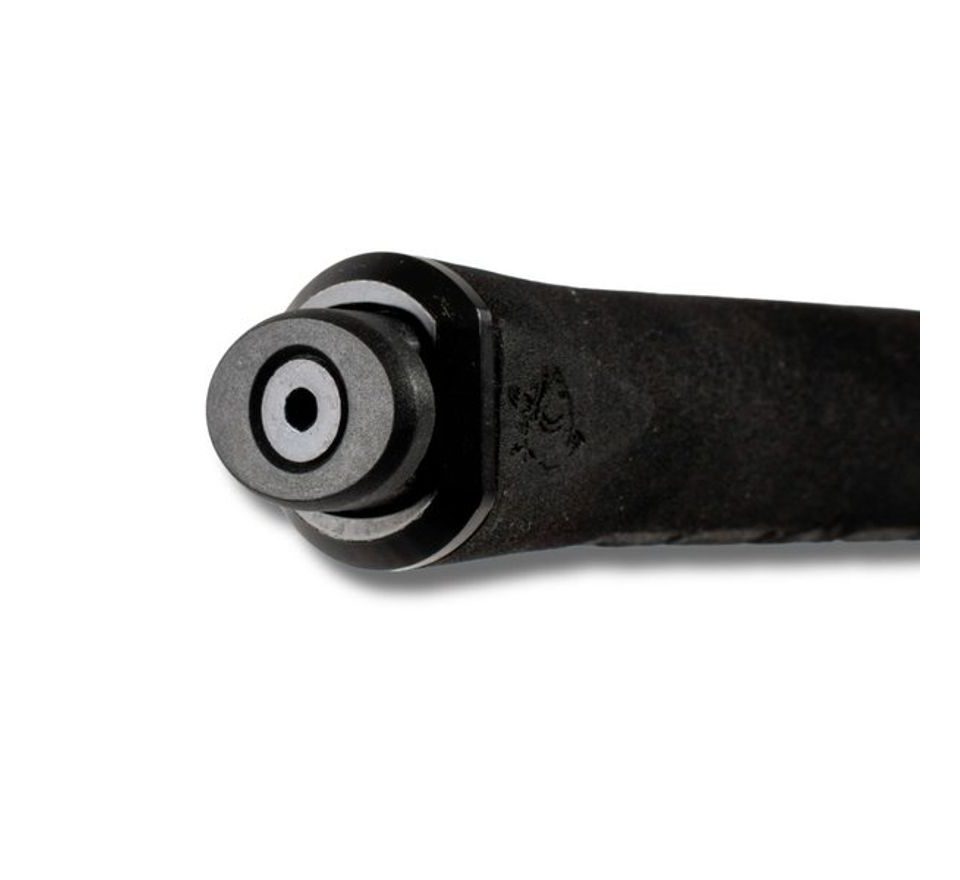 Nash Prut Scope OPS Abbreviated 9ft 4lb