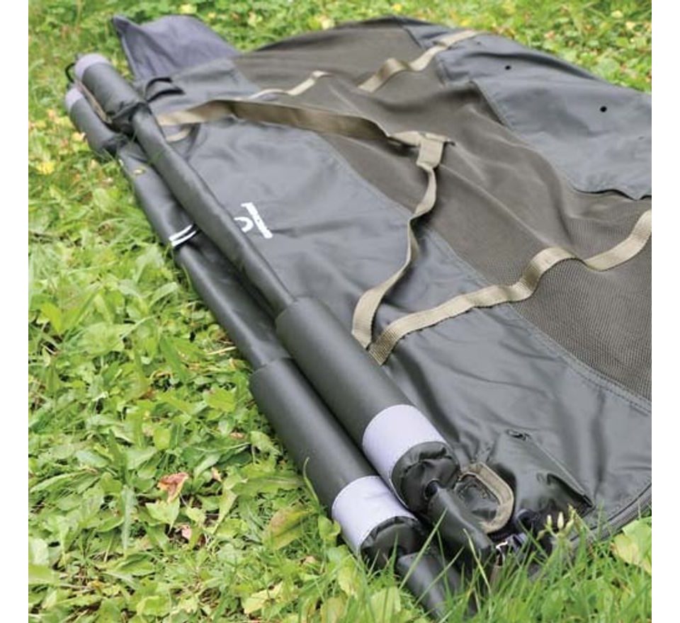 Gardner Plávajúci vak Retention Sling New