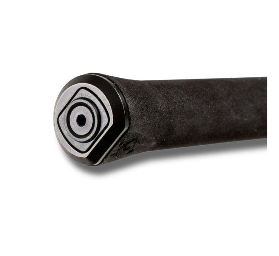 Nash Prút Scope OPS Rod Abbreviated CG 9ft 3,5lb