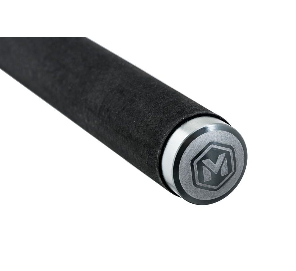 Mivardi Podberáková tyč Extreme Twin II