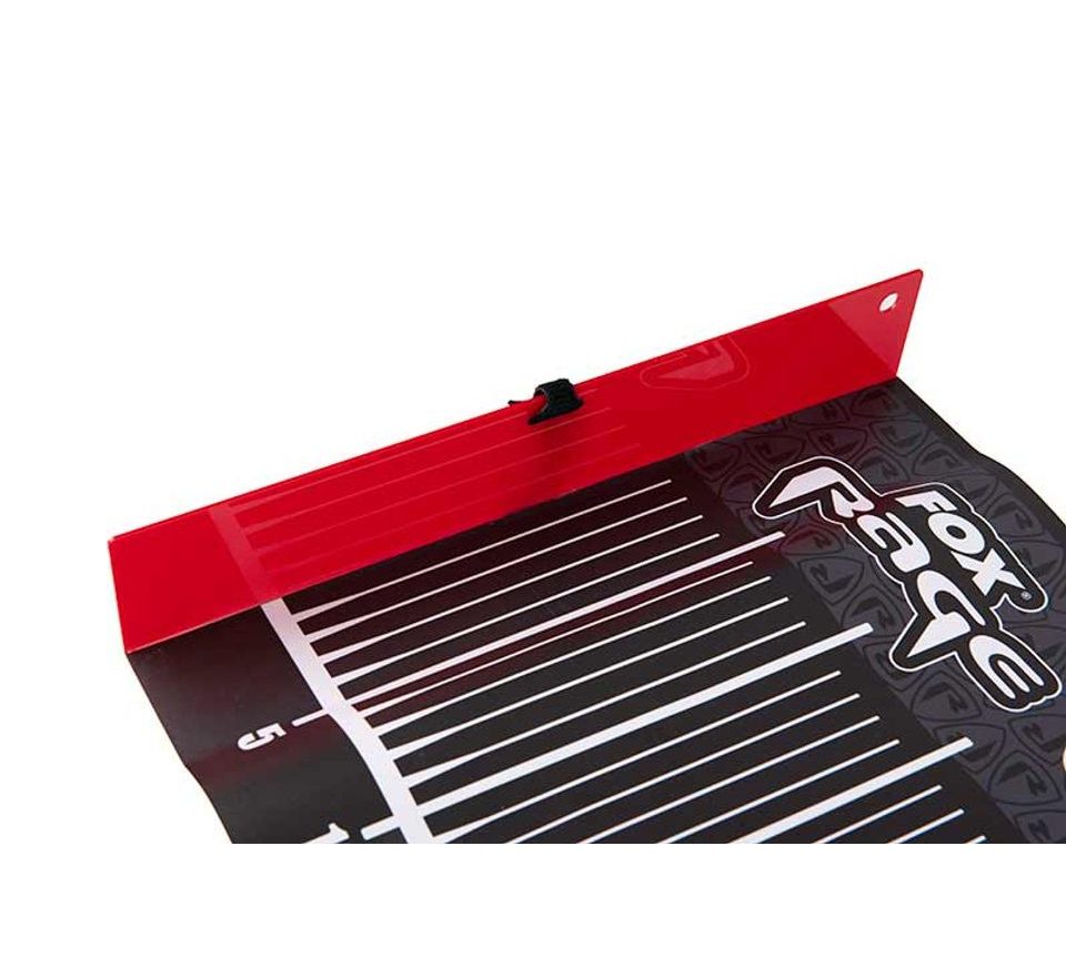 Fox Rage Podložka Small Fish Measure 60cm