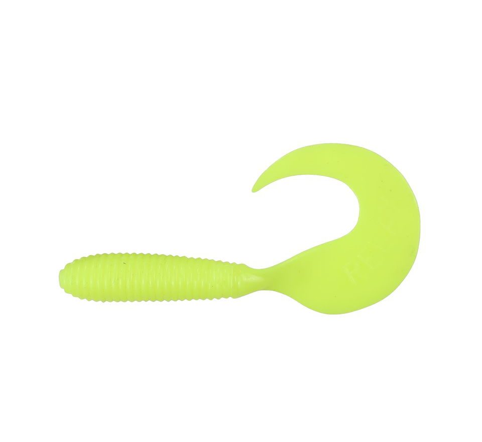 Relax Gumová nástraha Twister VR 3 6cm 5ks