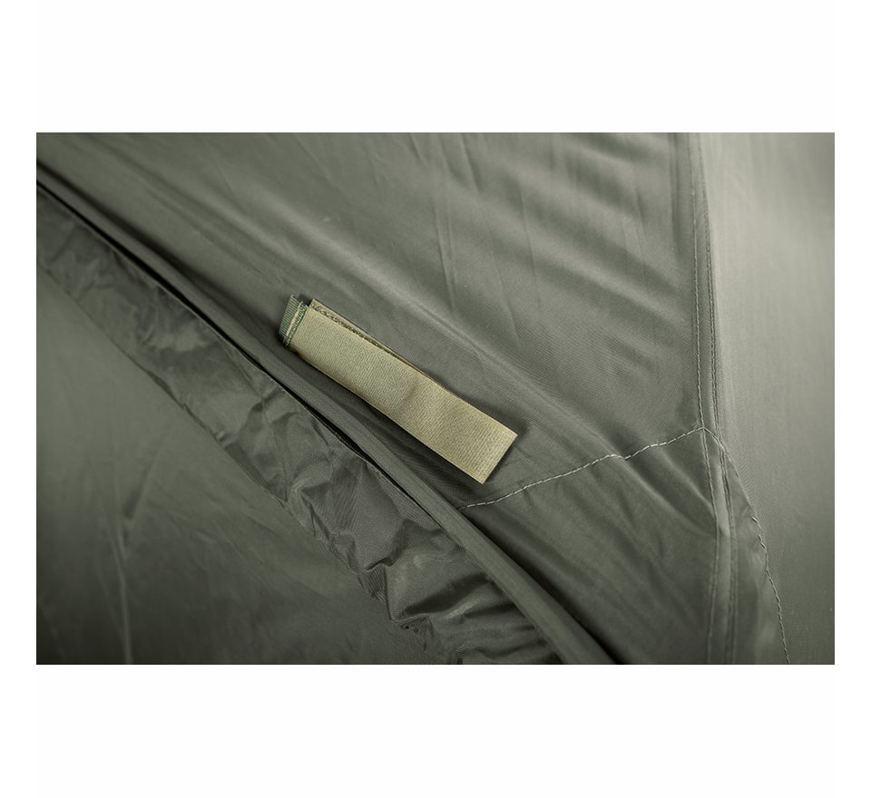 Prologic Brolly C-Series 65 Full Brolly System 290cm