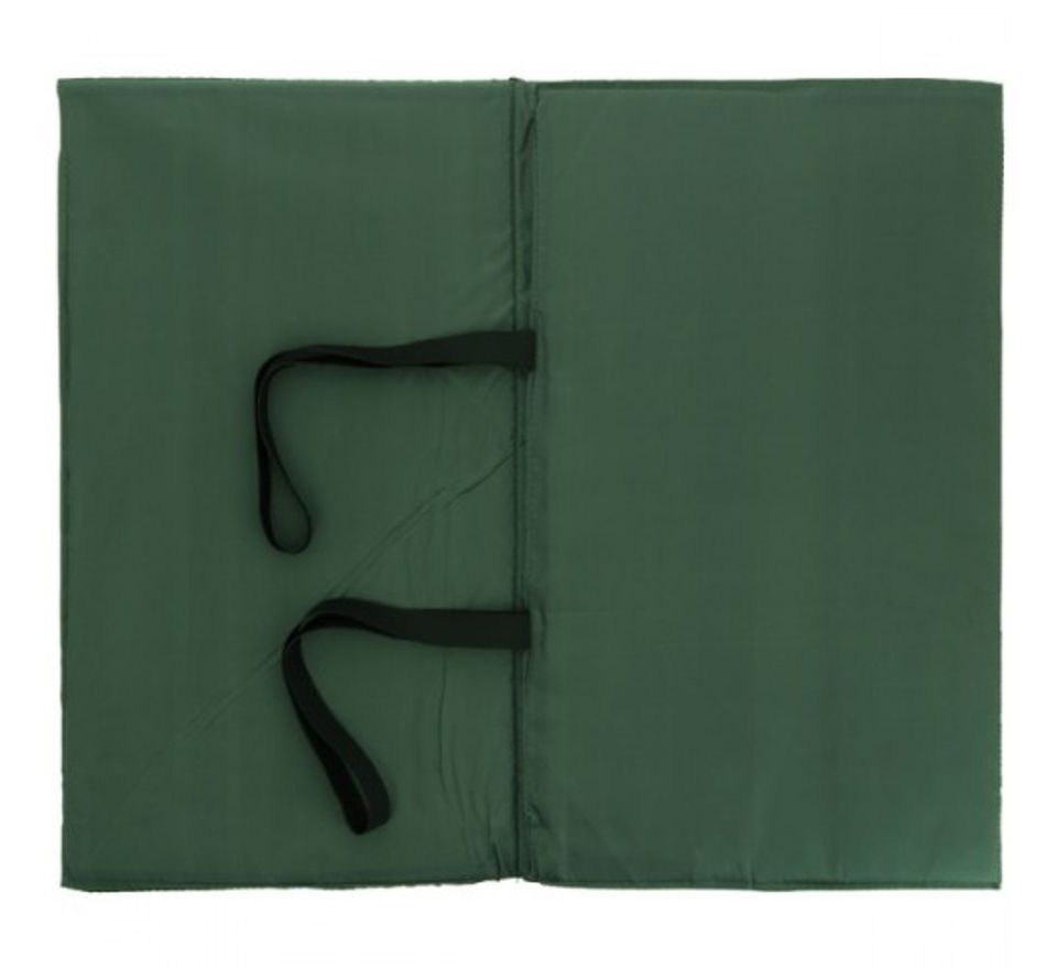 AP Podložka Unhooking Mat