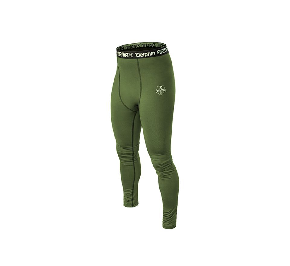 Delphin Termoprádlo ArmaX