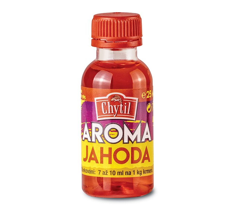 Chytil Aroma 25ml