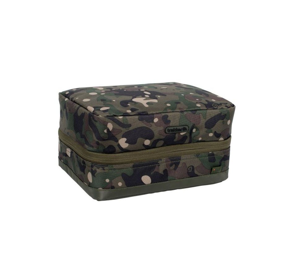 Trakker Pouzdro na bižuterii NXC Camo Rig-R Box