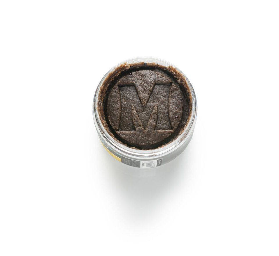 Mivardi Obalovací pasta Rapid Proactive 150g