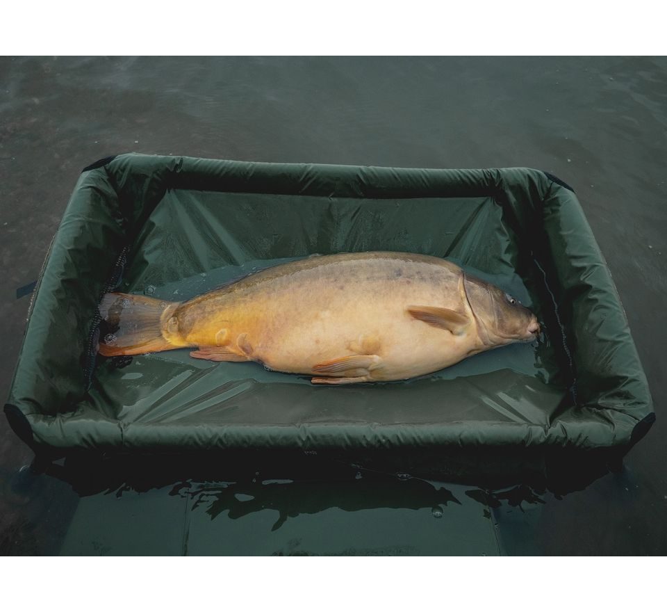 Giants Fishing Podložka Unhooking Mat Deluxe