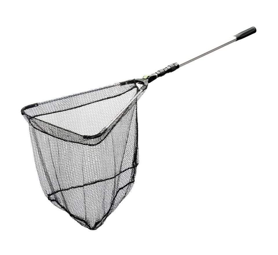 Giants Fishing Podběrák Classic Landing Net 1,8m 40x40cm