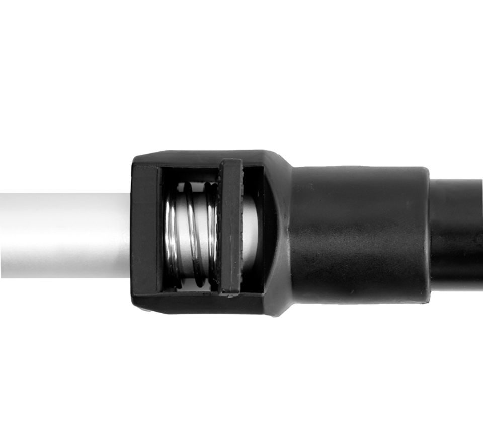 Delphin Samostatná noha NH