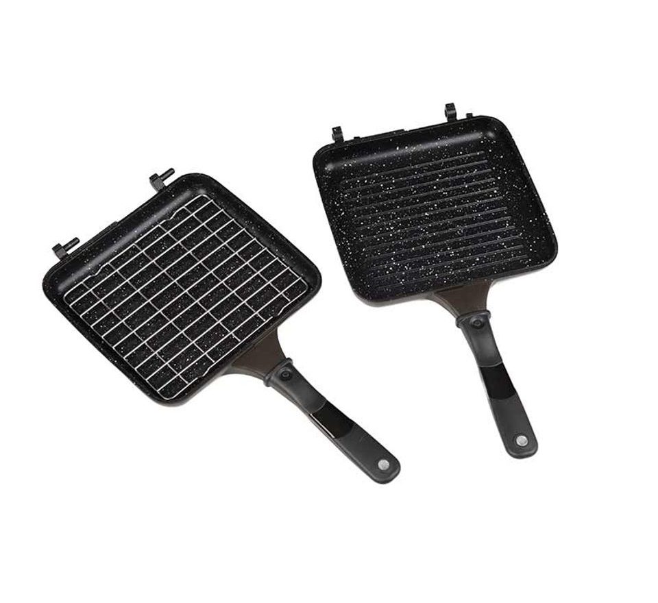 Fox Pánev Cookware Multi-Pan