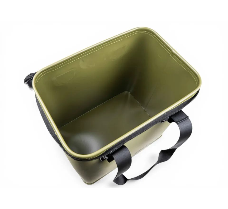 Mikbaits Taška na nástrahy Bait Bag