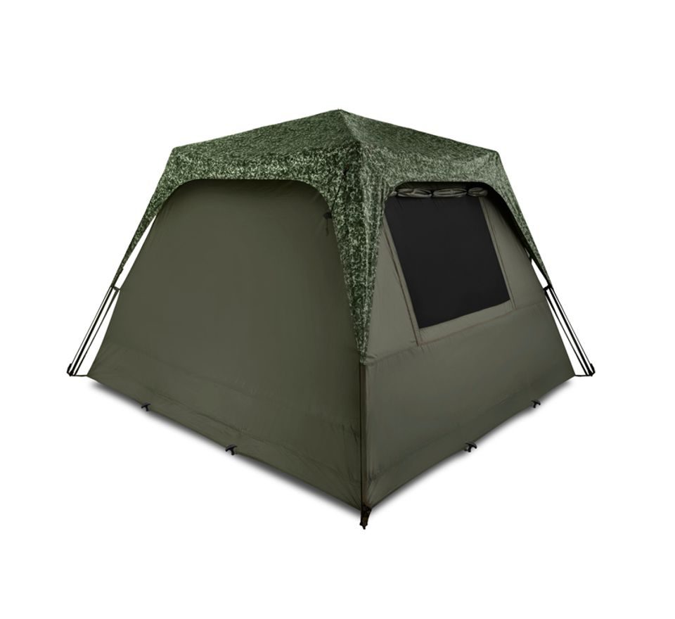 Delphin Bivak Cubicon AirSpace C2G