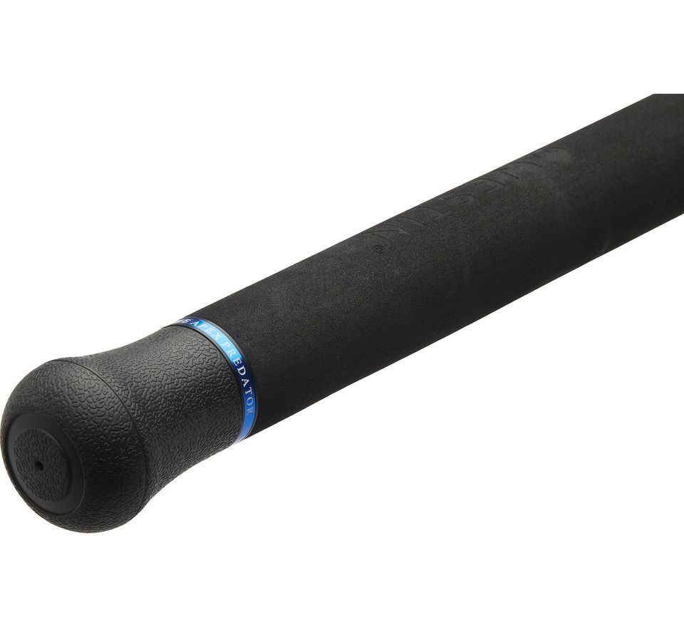 Westin Prut W2 Rockshore Apex Predator 2,9m 50-120g