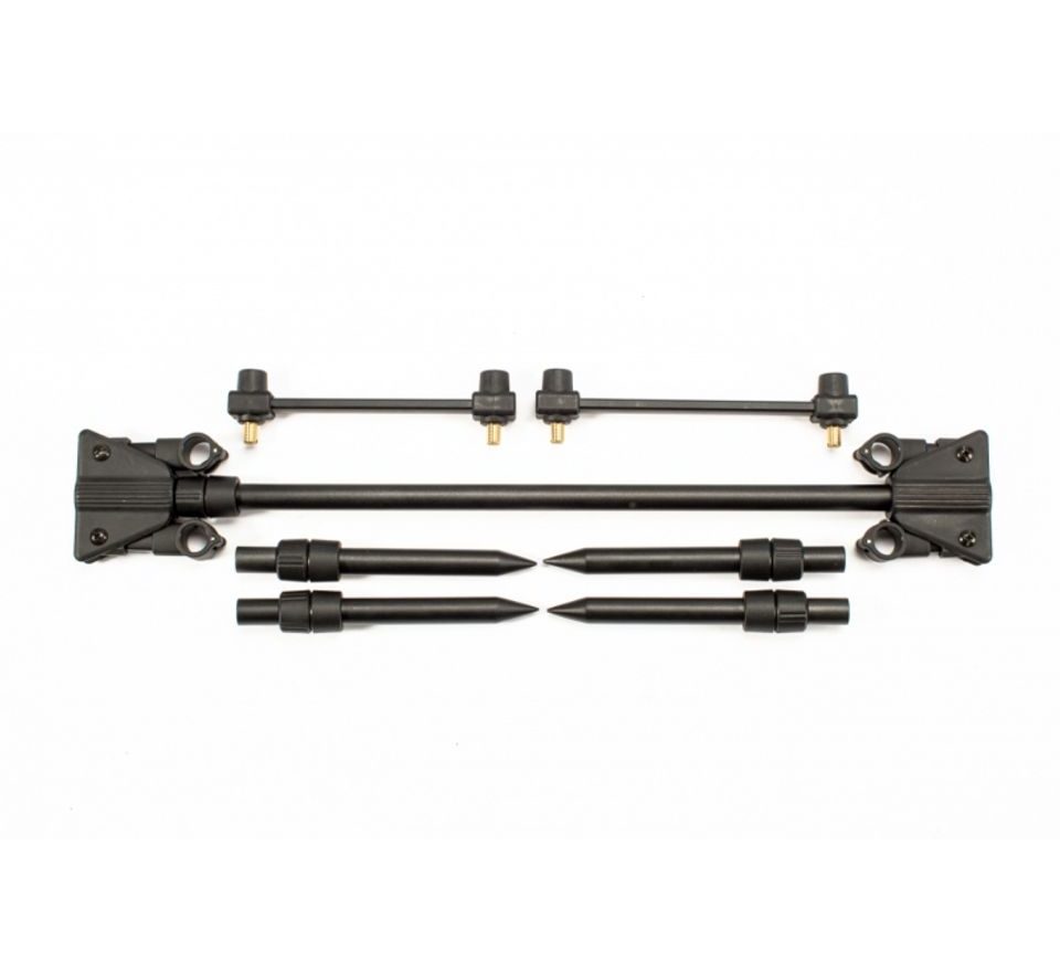 Nash Stojan 2 Rod Pod