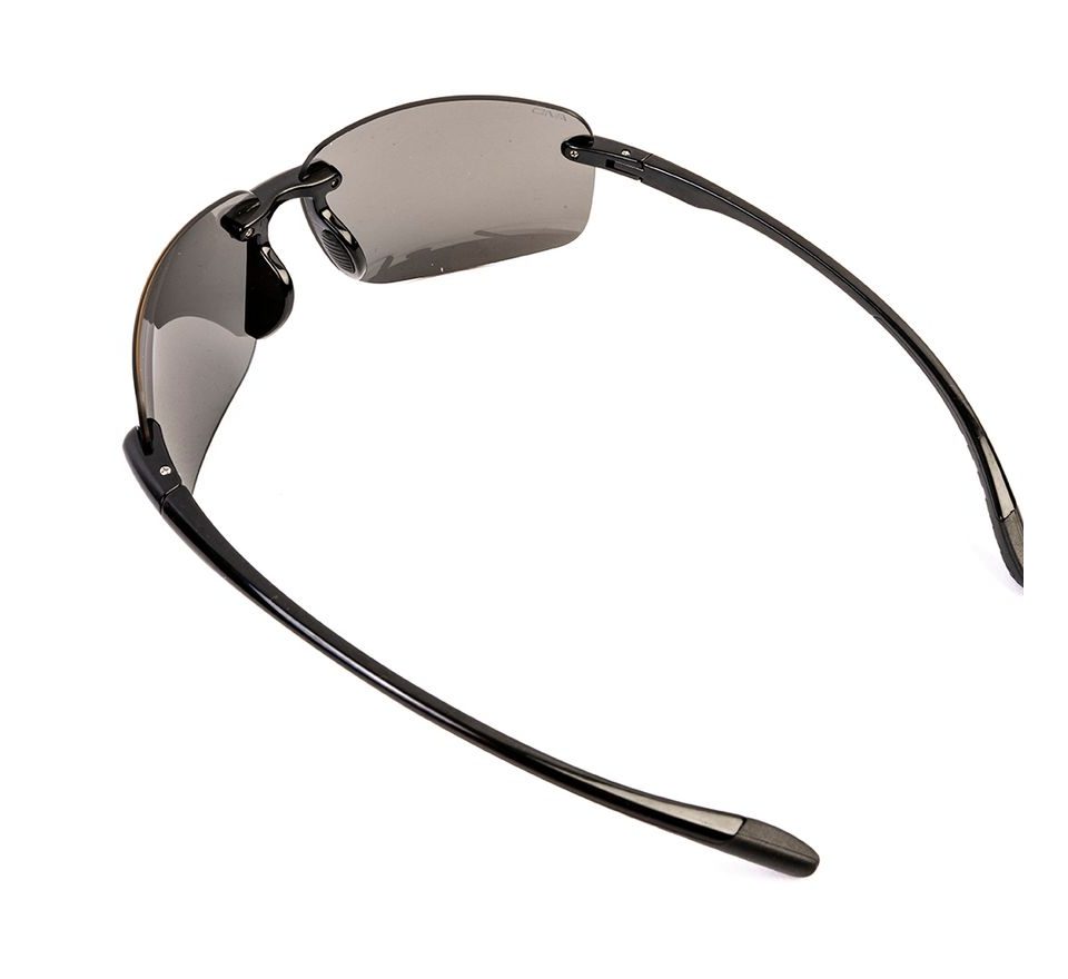 Avid Brýle SeeThru Beam Polarised Sunglasses