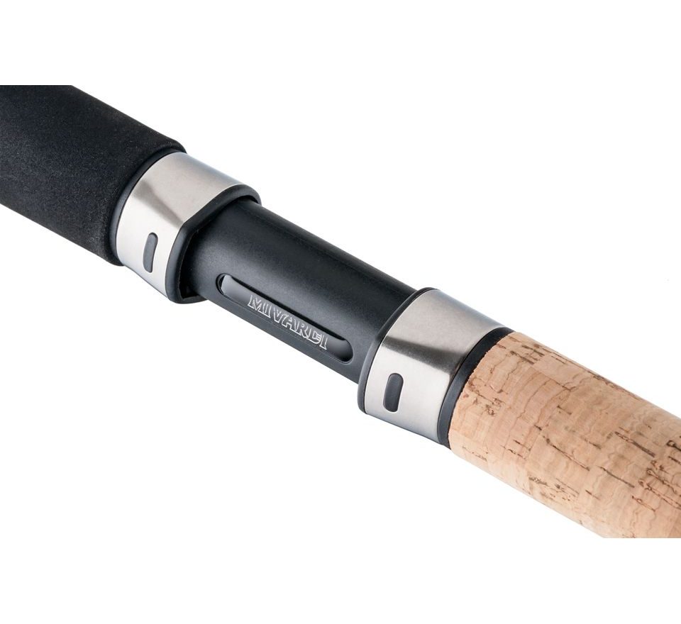 Mivardi Prut Easy Match II 360 3,6m 5-18g