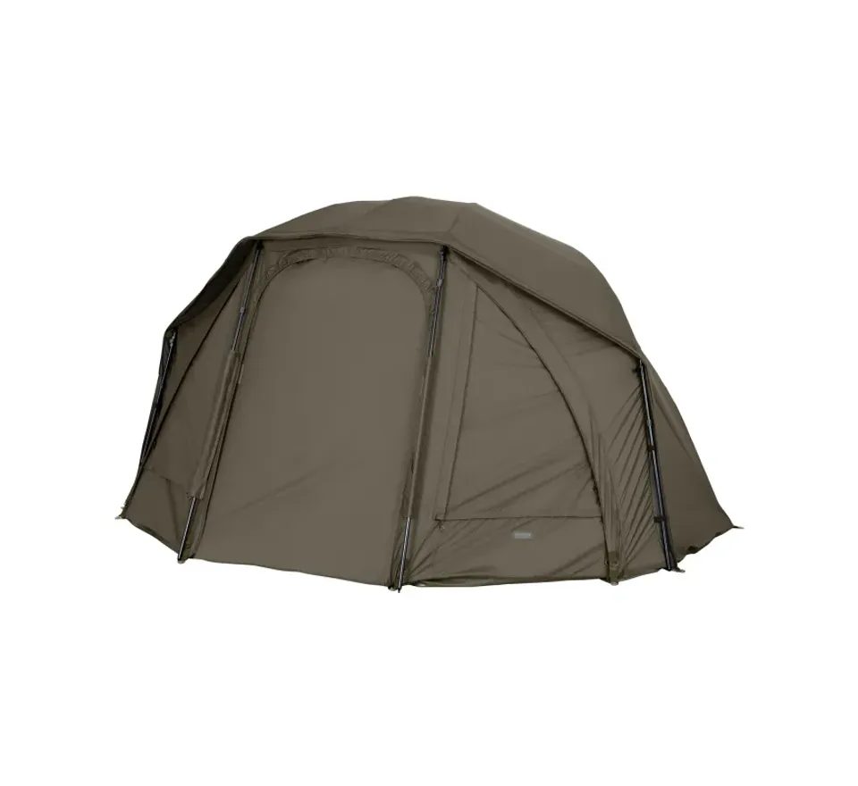 Trakker Brolly Summit X Brolly System