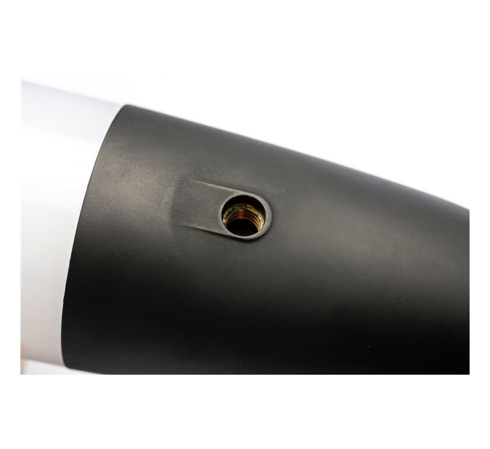 RidgeMonkey Světlo Multi Lite Plus