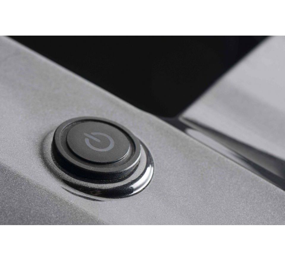 Mivardi Zavážecí loď Carp Scout - Li-ion 10