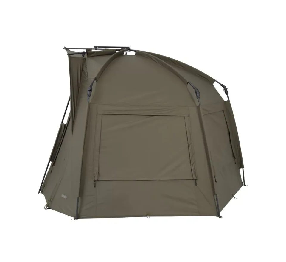 Trakker Brolly Tempest RS Brolly System