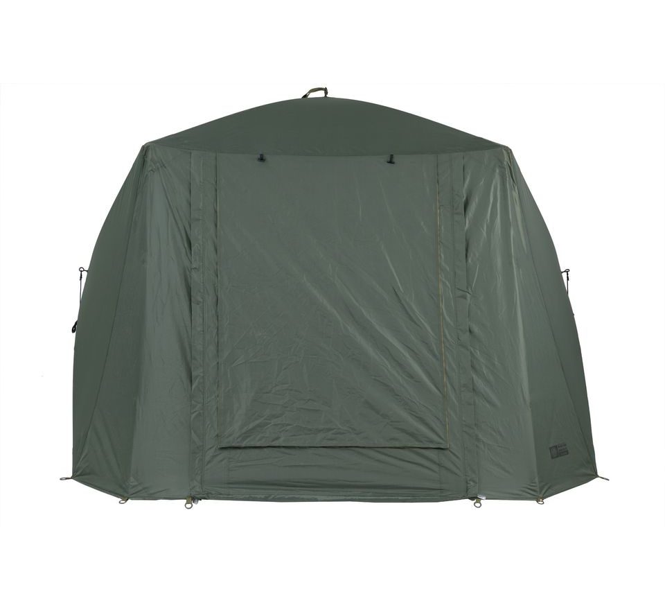 Mivardi Přístřešek Shelter Quick Set XL