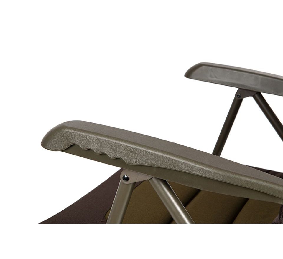 Fox Křeslo EOS Chair XL