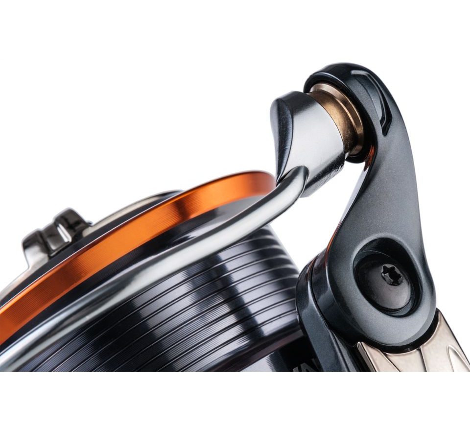 Mivardi Navijak Precision feeder