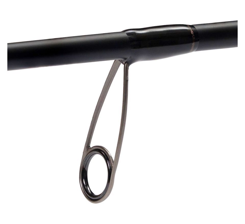 Westin Prút W3 StreetStick 2nd 2,43m 2-10g 2diel