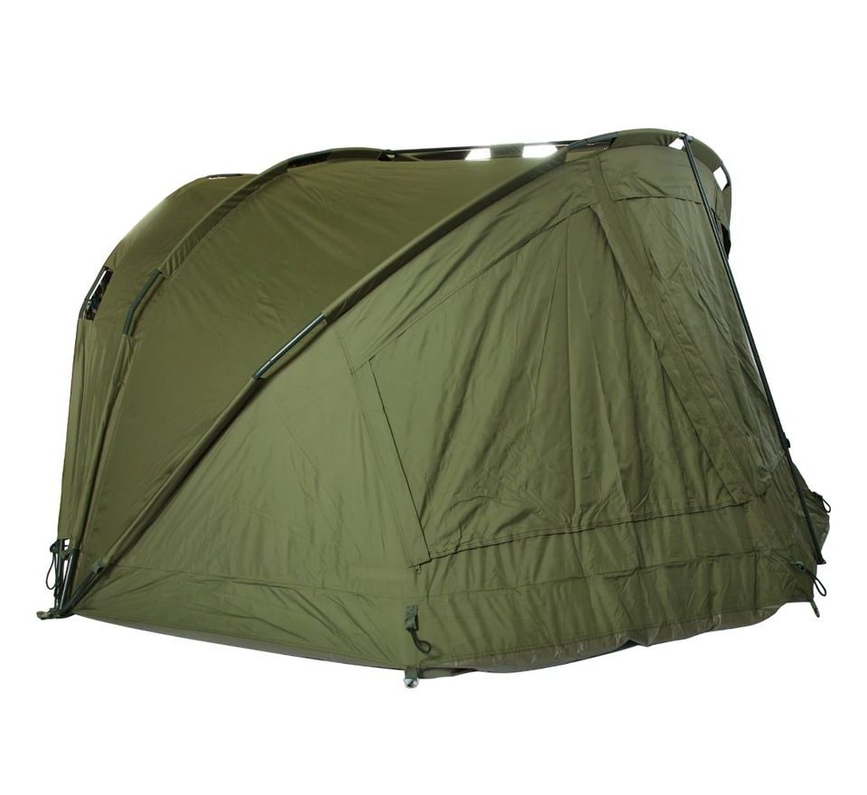 Giants Fishing Bivak Luxury 2 Man Bivvy