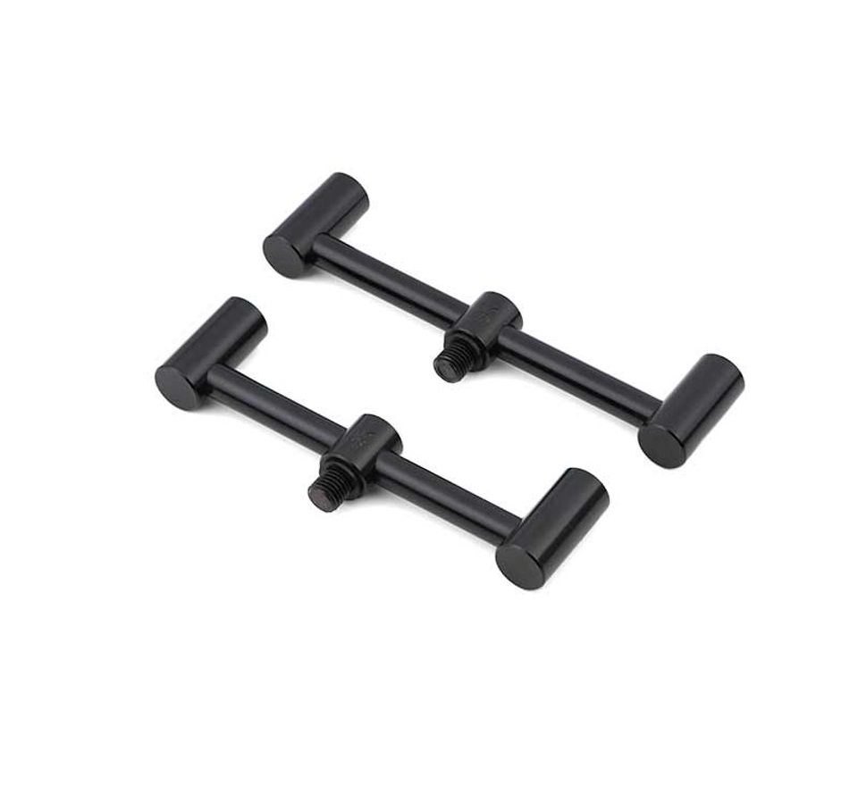 Fox Hrazdy Black Label Slim 2 Prútové Buzz Bar