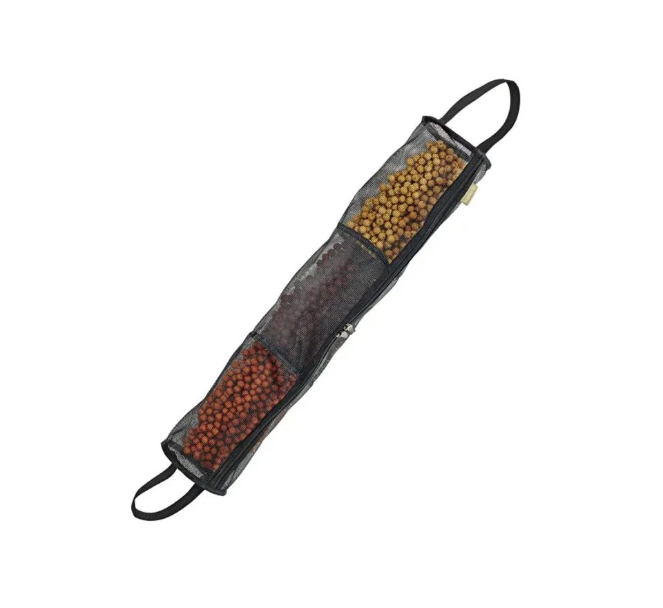 Trakker Sak na boilies Air Dry Tower