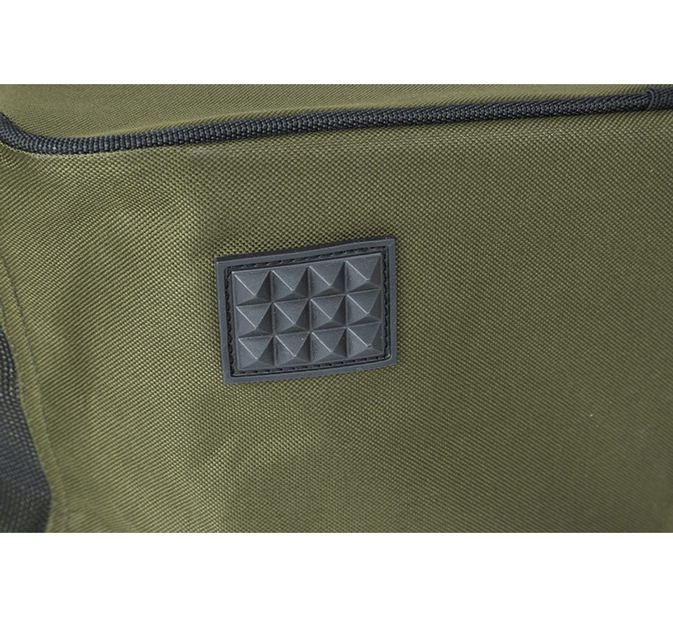 Fox Taška na boty R Series Boot/Wader Bag